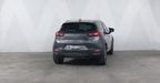 Mazda Cx-3 2.0 I GRAND TOURING 2WD AT Suv 2018