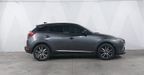 Mazda Cx-3 2.0 I GRAND TOURING 2WD AT Suv 2018