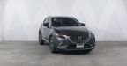 Mazda Cx-3 2.0 I GRAND TOURING 2WD AT Suv 2018