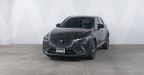 Mazda Cx-3 2.0 I GRAND TOURING 2WD AT Suv 2018