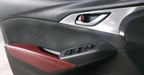 Mazda Cx-3 2.0 I GRAND TOURING 2WD AT Suv 2018