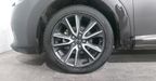 Mazda Cx-3 2.0 I GRAND TOURING 2WD AT Suv 2018