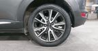Mazda Cx-3 2.0 I GRAND TOURING 2WD AT Suv 2018