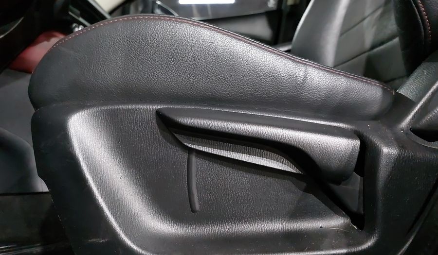 Mazda Cx-3 2.0 I GRAND TOURING 2WD AT Suv 2018