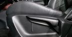 Mazda Cx-3 2.0 I GRAND TOURING 2WD AT Suv 2018