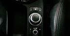 Mazda Cx-3 2.0 I GRAND TOURING 2WD AT Suv 2018
