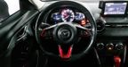 Mazda Cx-3 2.0 I GRAND TOURING 2WD AT Suv 2018