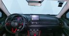 Mazda Cx-3 2.0 I GRAND TOURING 2WD AT Suv 2018