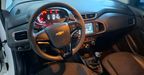 Chevrolet Prisma 1.4 LT Sedan 2019