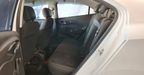 Chevrolet Prisma 1.4 LT Sedan 2019