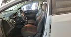Chevrolet Prisma 1.4 LT Sedan 2019