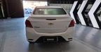 Chevrolet Prisma 1.4 LT Sedan 2019