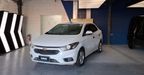 Chevrolet Prisma 1.4 LT Sedan 2019