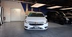 Chevrolet Prisma 1.4 LT Sedan 2019