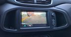 Chevrolet Prisma 1.4 LT Sedan 2019