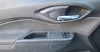 Chevrolet Prisma 1.4 LT Sedan 2019