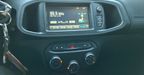 Chevrolet Prisma 1.4 LT Sedan 2019