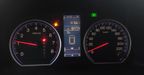 Honda Cr-v 2.4 LX Suv 2011