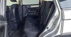 Honda Cr-v 2.4 LX Suv 2011
