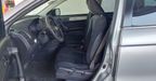 Honda Cr-v 2.4 LX Suv 2011