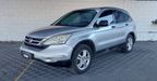 Honda Cr-v 2.4 LX Suv 2011