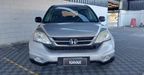 Honda Cr-v 2.4 LX Suv 2011