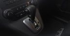 Honda Cr-v 2.4 LX Suv 2011
