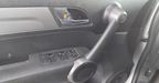 Honda Cr-v 2.4 LX Suv 2011
