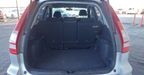 Honda Cr-v 2.4 LX Suv 2011