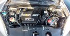 Honda Cr-v 2.4 LX Suv 2011