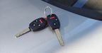 Honda Cr-v 2.4 LX Suv 2011