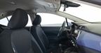 Nissan Versa 1.6 ADVANCE Sedan 2023