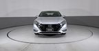Nissan Versa 1.6 ADVANCE Sedan 2023