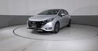 Nissan Versa 1.6 ADVANCE Sedan 2023