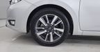 Nissan Versa 1.6 ADVANCE Sedan 2023