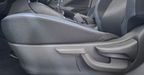 Nissan Versa 1.6 ADVANCE Sedan 2023