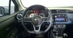 Nissan Versa 1.6 ADVANCE Sedan 2023