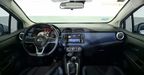 Nissan Versa 1.6 ADVANCE Sedan 2023
