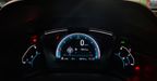 Honda Civic 2.0 I-VTEC SOHC EXL CVT Sedan 2018