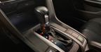 Honda Civic 2.0 I-VTEC SOHC EXL CVT Sedan 2018