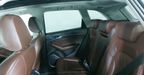 Audi Q5 2.0 TFSI ELITE TIPTRONIC QUATTRO Suv 2015