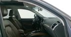Audi Q5 2.0 TFSI ELITE TIPTRONIC QUATTRO Suv 2015
