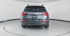 Audi Q5 2.0 TFSI ELITE TIPTRONIC QUATTRO Suv 2015