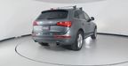 Audi Q5 2.0 TFSI ELITE TIPTRONIC QUATTRO Suv 2015