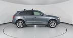 Audi Q5 2.0 TFSI ELITE TIPTRONIC QUATTRO Suv 2015
