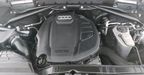 Audi Q5 2.0 TFSI ELITE TIPTRONIC QUATTRO Suv 2015
