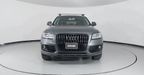 Audi Q5 2.0 TFSI ELITE TIPTRONIC QUATTRO Suv 2015