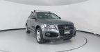 Audi Q5 2.0 TFSI ELITE TIPTRONIC QUATTRO Suv 2015