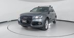 Audi Q5 2.0 TFSI ELITE TIPTRONIC QUATTRO Suv 2015