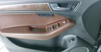 Audi Q5 2.0 TFSI ELITE TIPTRONIC QUATTRO Suv 2015